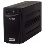 SVEN Power Pro+ 625